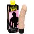 You2Toys - Amante segreto vibratore in silicone - Il ragazzo della piscina