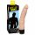 You2Toys - Amante segreto vibratore in silicone - Il ragazzo della porta accanto