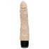 You2Toys - Amante segreto vibratore in silicone - Il ragazzo della porta accanto