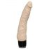 You2Toys - Amante segreto vibratore in silicone - Il ragazzo della porta accanto