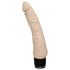 You2Toys - Amante segreto vibratore in silicone - Il ragazzo della porta accanto