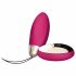 LELO Lyla 2 - ovetto vibrante wireless (rosa)