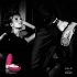 LELO Lyla 2 - ovetto vibrante wireless (rosa)