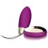 LELO Lyla 2 - ovetto vibrante wireless (viola)