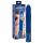 Vibratore Martellante You2Toys (blu) 