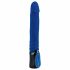 Vibratore Martellante You2Toys (blu) 