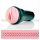 Vagina Vibro Pink Lady - Fleshlight 