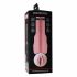 Vagina Vibro Pink Lady - Fleshlight 