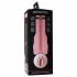 Vagina Vibro Pink Lady - Fleshlight 