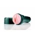 Vagina Vibro Pink Lady - Fleshlight 