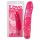 You2Toys - Pink Love - grande vibratore