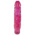 You2Toys - Pink Love - grande vibratore