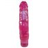 You2Toys - Pink Love - grande vibratore