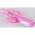 Vibratore You2Toys Effetto Triplo - Rosa 