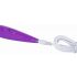 You2Toys - SPA Wand - vibratore massaggiante senza fili (viola) 