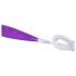 You2Toys - SPA Wand - vibratore massaggiante senza fili (viola) 