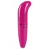 You2Toys - G-Mate - Vibratore Punto G (rosa)