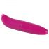 You2Toys - G-Mate - Vibratore Punto G (rosa)