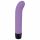 SMILE Genius - Vibratore punto G (viola)