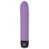 SMILE Genius - Vibratore punto G (viola)