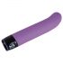 SMILE Genius - Vibratore punto G (viola)