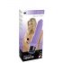 You2Toys - Lotus - vibratore realistico (viola)