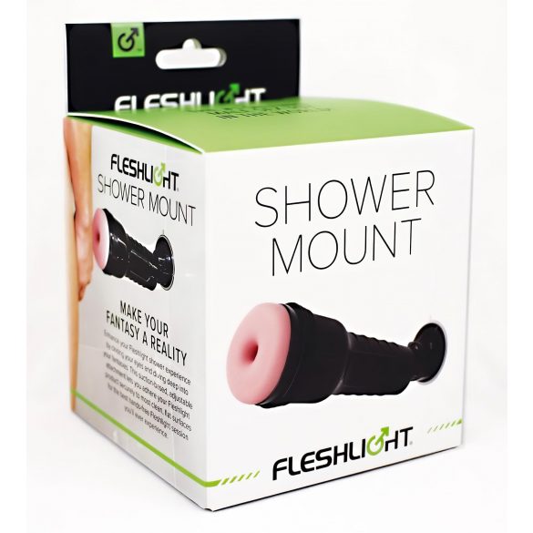 Fleshlight Supporto per Doccia - Accessorio 