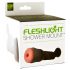 Supporto Doccia Fleshlight - Accessorio