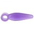 You2Toys - Purple Appetizer - set vibrante (9 pezzi)