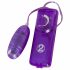 Set Giochi Piccanti You2Toys - "Appetito Viola" con Vibratori (9 pezzi) 