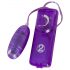 You2Toys - Purple Appetizer - set vibrante (9 pezzi)