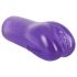 You2Toys - Purple Appetizer - set vibrante (9 pezzi)