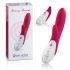 Vibratore Stimolatore Clitorideo Mystim Danny Divido (Rosa) 