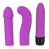 You2Toys - Macchina del sesso rotante per punto G e P