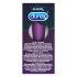 Durex Intense Delight Bullet - mini vibratore a bacchetta (viola)