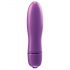 Durex Intense Delight Bullet - mini vibratore a bacchetta (viola)