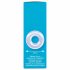 Durex Pleasure Ring - anello fallico (trasparente)