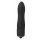 Vibratore Tascabile Mini-Vibe You2Toys (nero) 