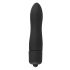 Vibratore Tascabile Mini-Vibe You2Toys (nero) 