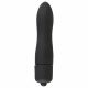 Vibratore Tascabile Mini-Vibe You2Toys (nero) 