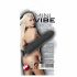 Vibratore Tascabile Mini-Vibe You2Toys (nero) 