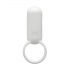 Anello Penieno Vibrante TENGA Smart Vibe (bianco) 