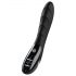 Mystim Black Edition Sizzling Simon - vibratore elettrostimolante