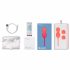 We-Vibe Bloom - Pallina Geisha con Pesi Sostituibili (Arancione) 