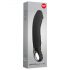 Fun Factory Big Boss - vibratore punto G impermeabile (nero) 