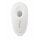 Telecomando We-Vibe Unite 2.0 (bianco) 