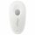 Telecomando We-Vibe Unite 2.0 (bianco) 