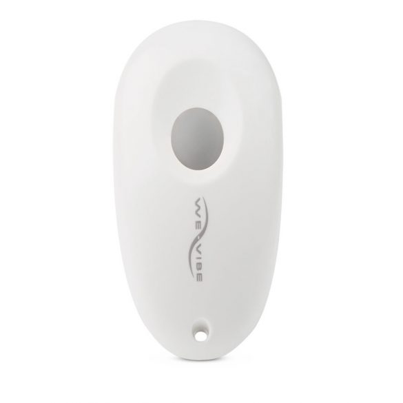 Telecomando We-Vibe Unite 2.0 (bianco) 