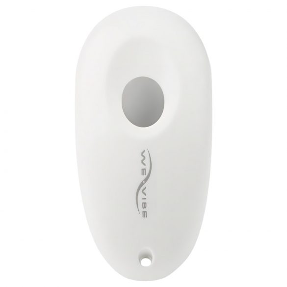 Telecomando We-Vibe Unite 2.0 (bianco) 