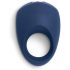 We-Vibe Pivot - Anello Penico Vibrante Ricaricabile (Blu Notte) 